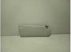 Recambio de parasol izquierdo para audi a4 b7 (8ec) 2.0 tdi 16v referencia OEM IAM 1K08575512   2