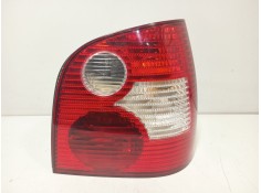 Recambio de piloto trasero derecho para volkswagen polo iv (9n_, 9a_) 1.2 12v referencia OEM IAM 62409 / 6Q6945096G / 6Q6945096Q
