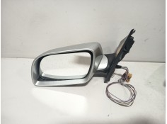 Recambio de retrovisor izquierdo para volkswagen polo iv (9n_, 9a_) 1.2 12v referencia OEM IAM 010695  