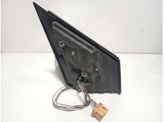Recambio de retrovisor izquierdo para volkswagen polo iv (9n_, 9a_) 1.2 12v referencia OEM IAM 010695   2
