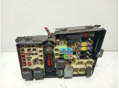 Recambio de caja reles / fusibles para ford focus ii turnier (da_, ffs, ds) 1.6 ti referencia OEM IAM 1S7T14A142AA  