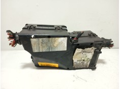 Recambio de caja reles / fusibles para ford focus ii turnier (da_, ffs, ds) 1.6 ti referencia OEM IAM 1S7T14A142AA   2