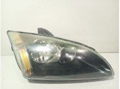 Recambio de faro derecho para ford focus ii turnier (da_, ffs, ds) 1.6 ti referencia OEM IAM 4M5H3K060AA  
