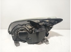 Recambio de faro derecho para ford focus ii turnier (da_, ffs, ds) 1.6 ti referencia OEM IAM 4M5H3K060AA   2