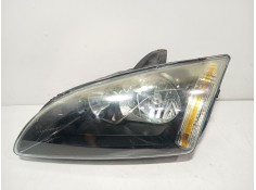 Recambio de faro izquierdo para ford focus ii turnier (da_, ffs, ds) 1.6 ti referencia OEM IAM 4M5H3K060BA  