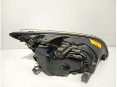 Recambio de faro izquierdo para ford focus ii turnier (da_, ffs, ds) 1.6 ti referencia OEM IAM 4M5H3K060BA   2