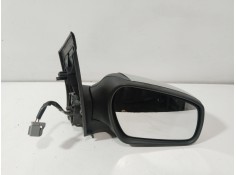 Recambio de retrovisor derecho para ford focus ii turnier (da_, ffs, ds) 1.6 ti referencia OEM IAM 014292  