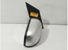Recambio de retrovisor derecho para ford focus ii turnier (da_, ffs, ds) 1.6 ti referencia OEM IAM 014292   2