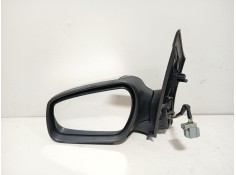 Recambio de retrovisor izquierdo para ford focus ii turnier (da_, ffs, ds) 1.6 ti referencia OEM IAM 014292  
