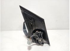 Recambio de retrovisor izquierdo para ford focus ii turnier (da_, ffs, ds) 1.6 ti referencia OEM IAM 014292   2