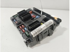 Recambio de caja reles / fusibles para citroën berlingo / berlingo first monospace (mf_, gjk_, gfk_) 2.0 hdi 90 (mfrhy) referenc 2