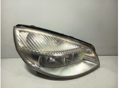 Recambio de faro derecho para renault grand scénic ii (jm0/1_) 1.5 dci (jm1e) referencia OEM IAM 15810400RE / 260102336R  
