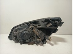 Recambio de faro derecho para renault grand scénic ii (jm0/1_) 1.5 dci (jm1e) referencia OEM IAM 15810400RE / 260102336R   2