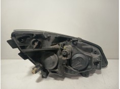 Recambio de faro izquierdo para renault grand scénic ii (jm0/1_) 1.5 dci (jm1e) referencia OEM IAM 15810300 / 7701064132   2