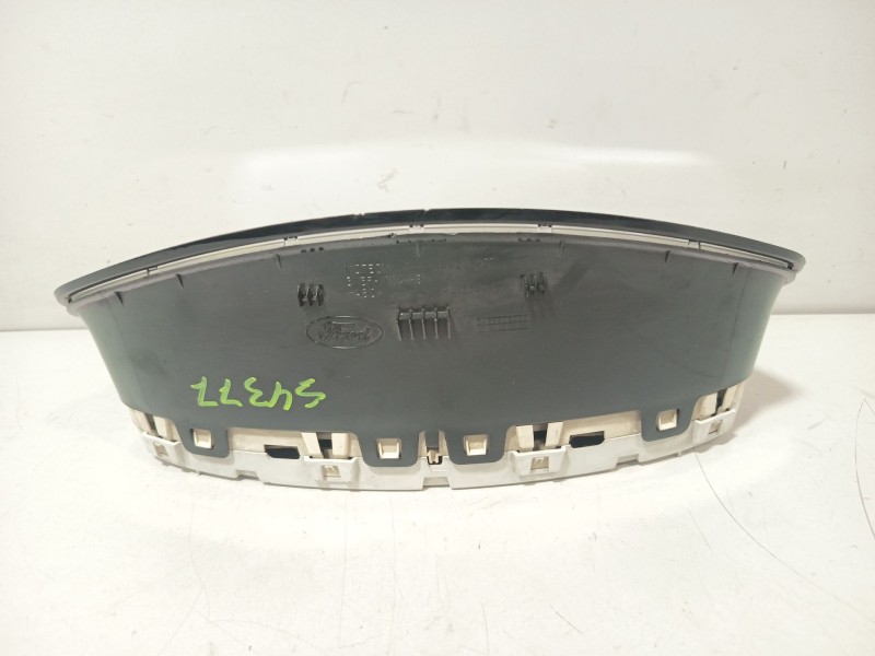 Recambio de cuadro instrumentos para ford focus c-max (dm2) 1.6 tdci referencia OEM IAM 4M5T10849  