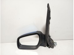 Recambio de retrovisor izquierdo para ford focus c-max (dm2) 1.6 tdci referencia OEM IAM 3007741  