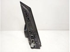 Recambio de retrovisor izquierdo para ford focus c-max (dm2) 1.6 tdci referencia OEM IAM 3007741   2