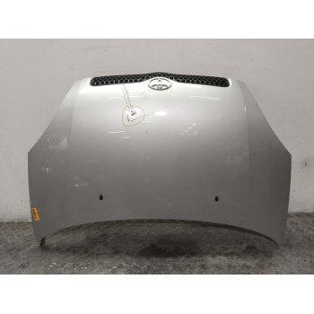 CAPOT 533010D010 