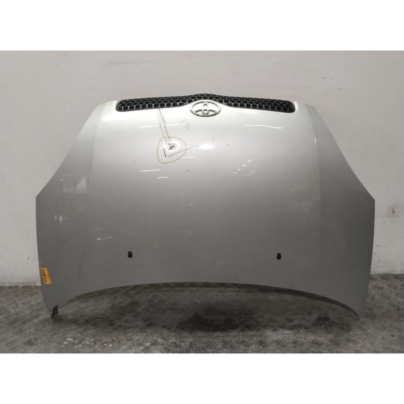 CAPOT 533010D010  - imagen 1