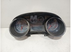 Recambio de cuadro instrumentos para fiat bravo ii (198_) 1.4 t-jet (198axg1b) referencia OEM IAM 554000980100  