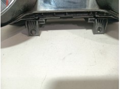 Recambio de cuadro instrumentos para fiat bravo ii (198_) 1.4 t-jet (198axg1b) referencia OEM IAM 554000980100   2