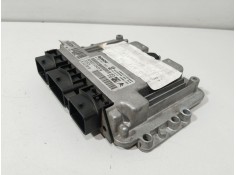 Recambio de centralita motor uce para peugeot 307 sw (3h) 1.6 hdi 90 referencia OEM IAM 9661377280   2