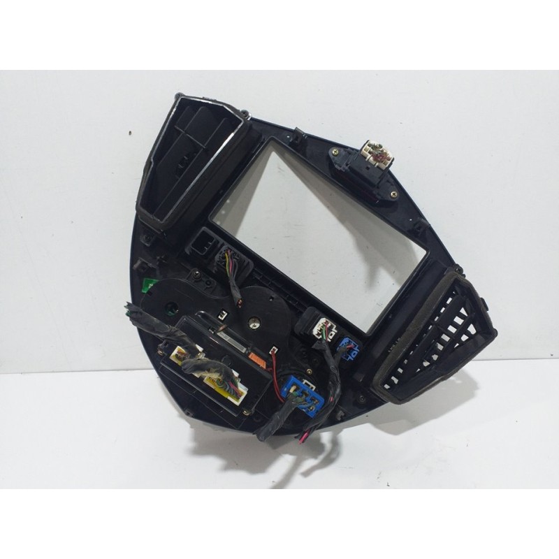 MANDO CALEFACCION / AIRE ACONDICIONADO  - imagen 2