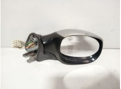 Recambio de retrovisor derecho para citroën xsara picasso (n68) 2.0 hdi referencia OEM IAM 018015  