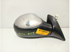Recambio de retrovisor derecho para citroën xsara picasso (n68) 2.0 hdi referencia OEM IAM 018015   2