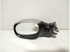 Recambio de retrovisor izquierdo para citroën xsara picasso (n68) 2.0 hdi referencia OEM IAM 018015  