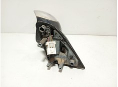 Recambio de retrovisor izquierdo para citroën xsara picasso (n68) 2.0 hdi referencia OEM IAM 018015   2