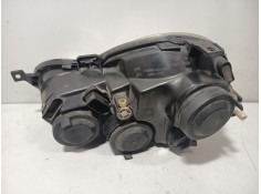 Recambio de faro derecho para volkswagen polo (9n1) highline referencia OEM IAM 6Q1941008L   2