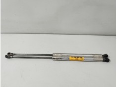 Recambio de amortiguadores maletero / porton para volkswagen polo iv (9n_, 9a_) 1.2 12v referencia OEM IAM 6Q6827550  