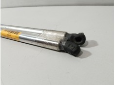 Recambio de amortiguadores maletero / porton para volkswagen polo iv (9n_, 9a_) 1.2 12v referencia OEM IAM 6Q6827550   2