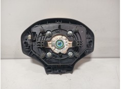 Recambio de airbag delantero izquierdo para citroën c-elysee (dd_) 1.6 vti 115 (ddnfp0, ddnfp6, ddnfp9) referencia OEM IAM 96753 2
