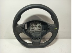 Recambio de volante para citroën c-elysee (dd_) 1.6 vti 115 (ddnfp0, ddnfp6, ddnfp9) referencia OEM IAM 96753912ZD  