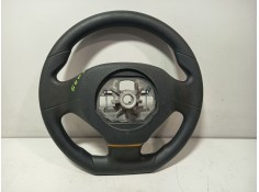 Recambio de volante para citroën c-elysee (dd_) 1.6 vti 115 (ddnfp0, ddnfp6, ddnfp9) referencia OEM IAM 96753912ZD   2