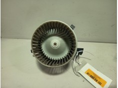 Recambio de motor calefaccion para citroën c-elysee (dd_) 1.6 vti 115 (ddnfp0, ddnfp6, ddnfp9) referencia OEM IAM 5P4330000  