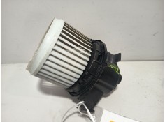 Recambio de motor calefaccion para citroën c-elysee (dd_) 1.6 vti 115 (ddnfp0, ddnfp6, ddnfp9) referencia OEM IAM 5P4330000   2
