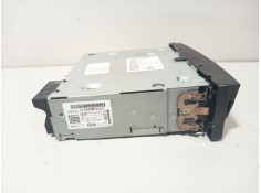 Recambio de sistema audio / radio cd para citroën c-elysee (dd_) 1.6 vti 115 (ddnfp0, ddnfp6, ddnfp9) referencia OEM IAM 9813428 2