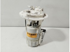 Recambio de aforador para citroën c-elysee (dd_) 1.6 vti 115 (ddnfp0, ddnfp6, ddnfp9) referencia OEM IAM 9674466680  