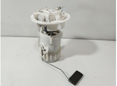 Recambio de aforador para citroën c-elysee (dd_) 1.6 vti 115 (ddnfp0, ddnfp6, ddnfp9) referencia OEM IAM 9674466680   2