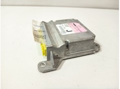Recambio de centralita airbag para mazda 6 hatchback (gh) 2.2 mzr-cd (gh10) referencia OEM IAM GDK457K30   2
