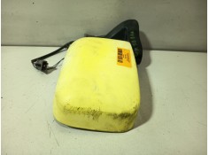 Recambio de retrovisor derecho para nissan np300 pickup (d22) 2.5 dci 4x4 referencia OEM IAM 9630119G1A   2