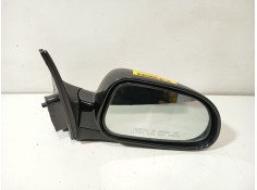 Recambio de retrovisor derecho para chevrolet nubira station wagon 2.0 d referencia OEM IAM 96545714  ELECTRICO