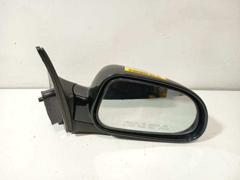 Recambio de retrovisor derecho para chevrolet nubira station wagon 2.0 d referencia OEM IAM 96545714  ELECTRICO