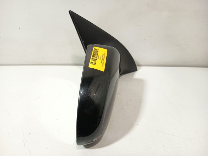 Recambio de retrovisor derecho para chevrolet nubira station wagon 2.0 d referencia OEM IAM 96545714  ELECTRICO