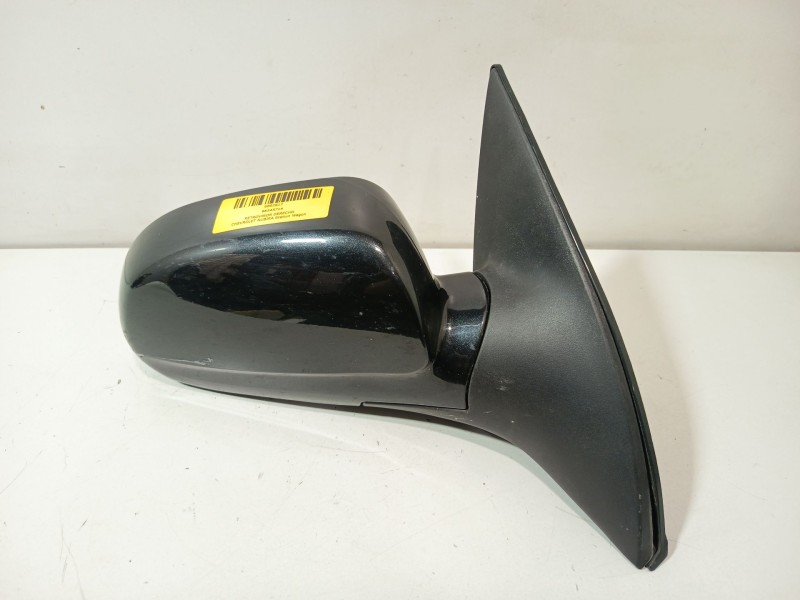Recambio de retrovisor derecho para chevrolet nubira station wagon 2.0 d referencia OEM IAM 96545714  ELECTRICO
