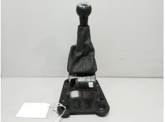 Recambio de palanca cambio para citroën c-elysee (dd_) 1.6 vti 115 (ddnfp0, ddnfp6, ddnfp9) referencia OEM IAM 9808161480  