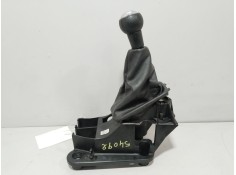 Recambio de palanca cambio para citroën c-elysee (dd_) 1.6 vti 115 (ddnfp0, ddnfp6, ddnfp9) referencia OEM IAM 9808161480   2